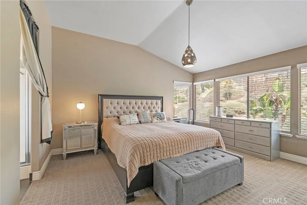 Additional image 26 of 977 Montague, Corona, CA 92879