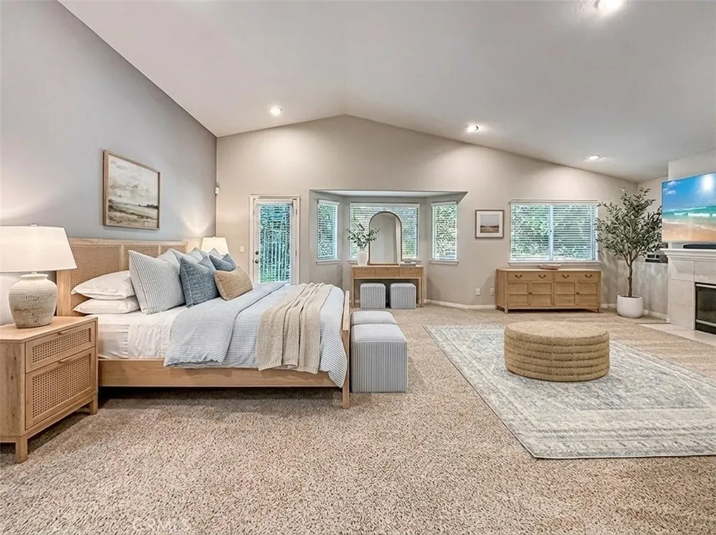Additional image 44 of 3427 Woodburn Avenue, Westlake Village, CA 91361