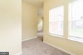 Additional image 17 of 3114 Irma Ct Unit 3114, Suitland, MD, 20746