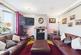 Additional image 2 of Whitchurch Road, Bristol, BS13