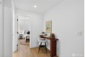 Additional image 9 of 6318 41st Ave SW Unit D, Seattle, WA, 98136