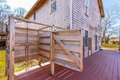Additional image 39 of 25 Oakwood Rd, Eastham, MA, 02642
