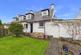 Daleally Crescent, Errol PH2