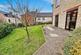 Additional image 7 of Wesley Court, Stroud