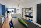 Additional image 9 of Windermere Road, Haydock, WA11