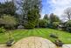 Additional image 15 of Matham Road, East Molesey, KT8