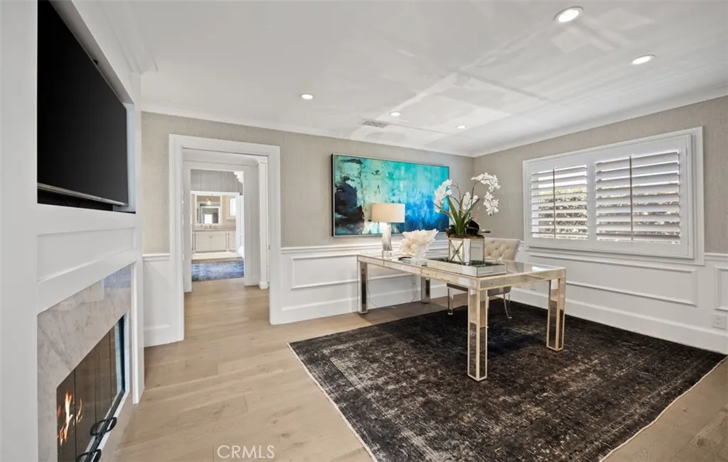 Additional image 32 of 515 Cameo Highlands Dr, Corona Del Mar, CA 92625