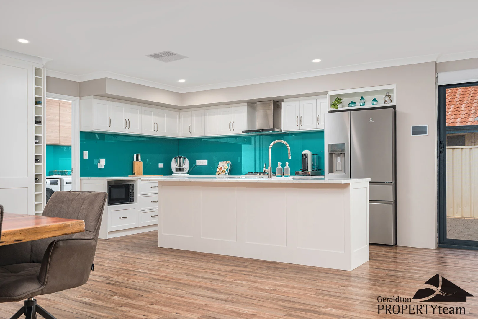 Additional image 4 of 47 Moorings Loop, Sunset Beach WA 6530