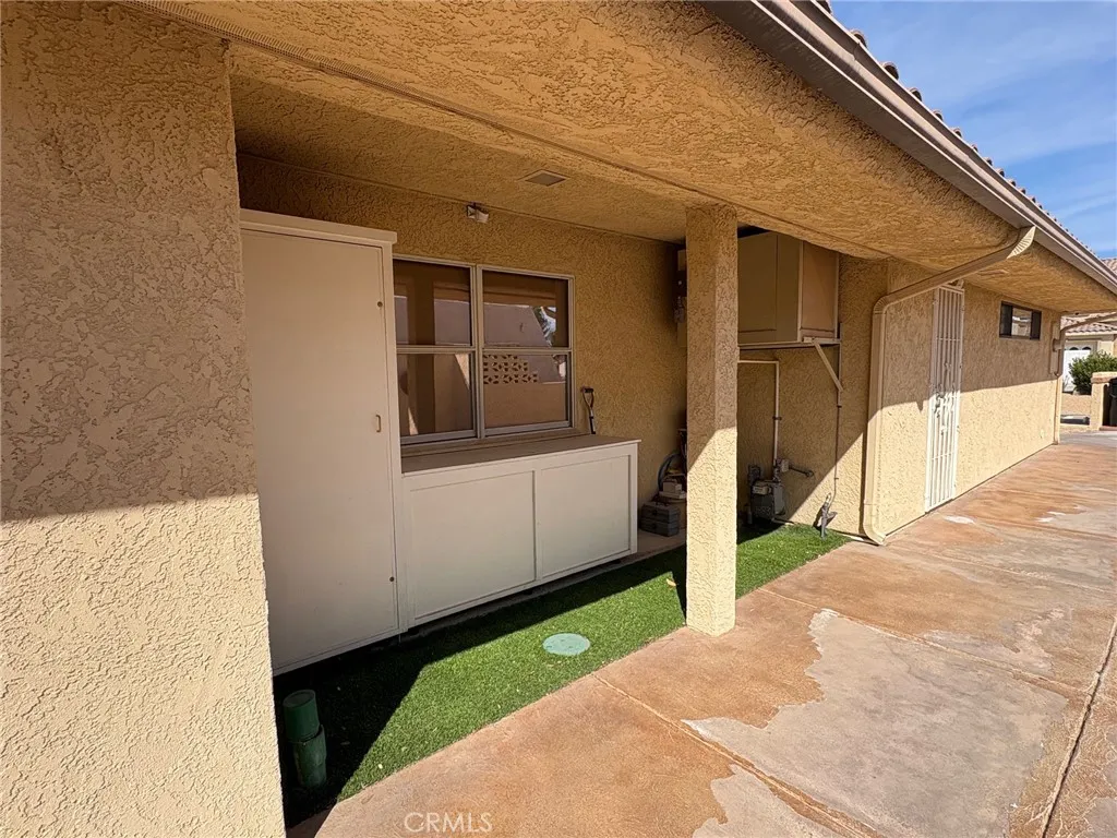 Additional image 38 of 14695 Greenbriar Dr, Helendale, CA 92342
