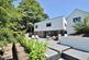Wareham Road, Corfe Mullen