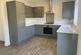 Additional image 2 of Plot 23, Osborn at Bryn Onnen, Osborn , Bryn Hawddgar SA6