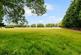 Additional image 29 of Manor Wood Gate, Henley On Thames RG9