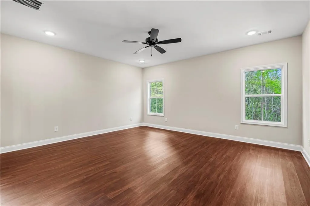 Additional image 19 of 3725 Lee Road 249, Smiths Station, AL 36877