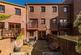 Additional image 25 of Orchard Brae Avenue, Edinburgh, Midlothian