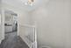 Additional image 10 of Middleton Road, Ilkley, West Yorkshire, LS29