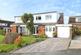 Additional image 23 of Berwick Avenue, Heaton Mersey, Stockport, SK4