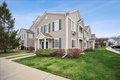 101 Silverstone Dr Unit 101, Carpentersville, IL, 60110