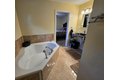 Additional image 29 of 820 W Boston Ave, Monmouth, IL, 61462