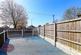 Additional image 27 of Nottingham Road, Eastwood, Nottingham, NG16