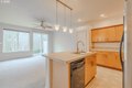 Additional image 8 of 13912 NE 23rd Ave, Vancouver, WA, 98686