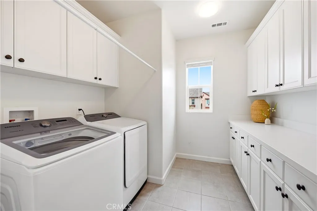 Additional image 87 of 1625 Range Road, Oxnard, CA 93036