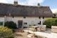 Additional image 28 of Brook Lane, Molesworth, Cambridgeshire, PE28