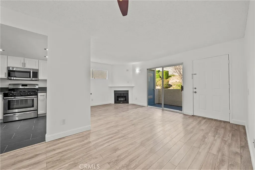 Additional image 37 of 18209 Sierra Highway Unit 78, Canyon Country, CA 91351