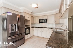 Additional image 2 of 1403 Diana Court, Houston, TX, 77062