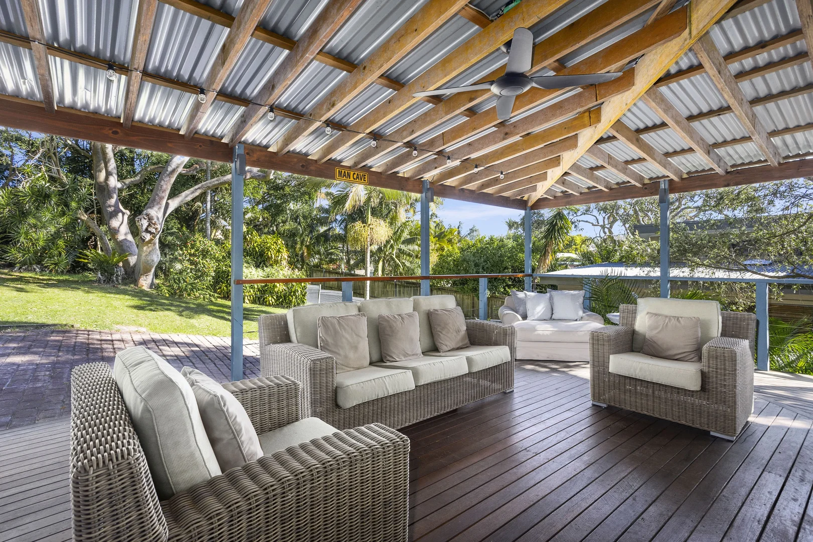 Additional image 2 of 10 Baker Street, Bundeena NSW 2230