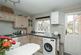 Additional image 6 of The Drove, Whitstable, CT5