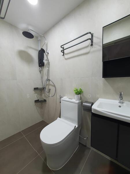 Additional image 8 of 69 Cavenagh Road