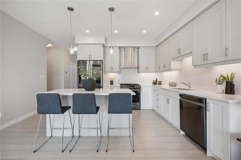 Additional image 5 of 212 Green Gate Boulevard, Cambridge, ON, N1T 0H5