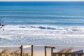 Additional image 40 of 175 Cliff Rd, Wellfleet, MA, 02667