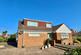 Additional image 22 of Brynffrwd Close, Coychurch, Bridgend County Borough