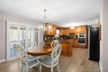 Additional image 9 of 26 Ravenwood Cir, O'Fallon, IL, 62269