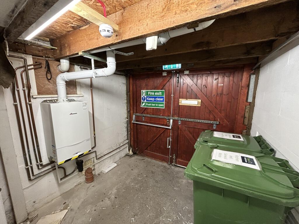 Additional image 11 of 4-6 Wellsway, Bath, Somerset, BA2