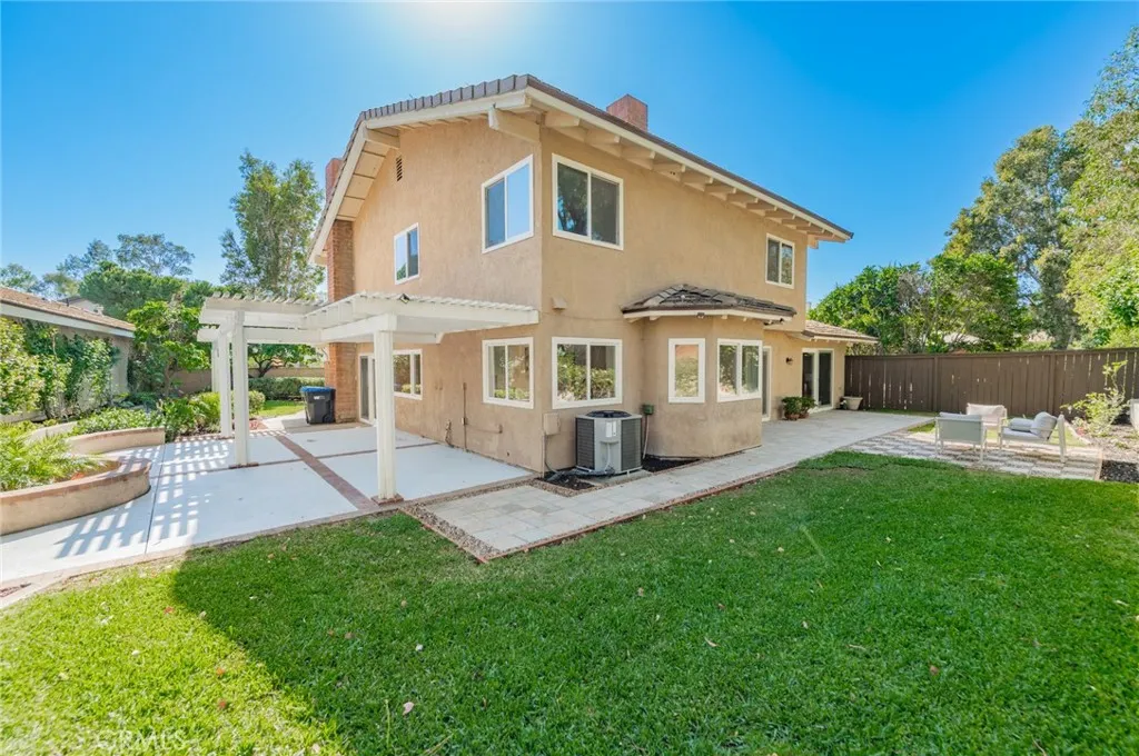 Additional image 2 of 15 Rippling Stream, Irvine, CA 92603