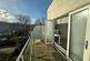 Additional image 13 of Station Road, Whyteleafe, Surrey, CR3 0EP