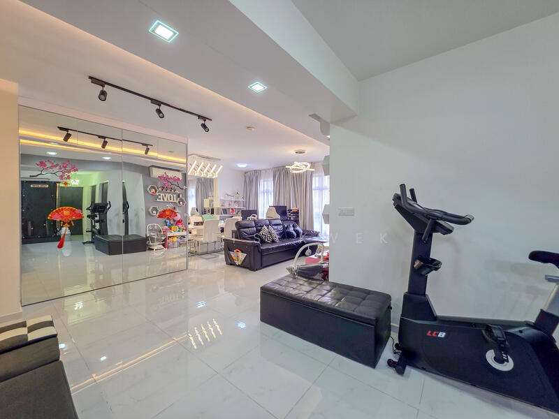 Additional image 3 of 618B Tampines Street 61