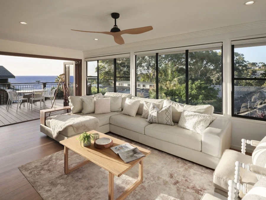 Additional image 5 of 10 Kotara Place, Korora NSW 2450