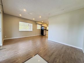 Additional image 4 of 9716 156 STREET, Surrey, BC, V3R0X9