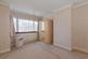 Additional image 8 of Laurel Avenue, Langley SL3