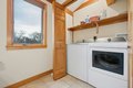 Additional image 37 of 4 Bridge St, Auburn, MA, 01501