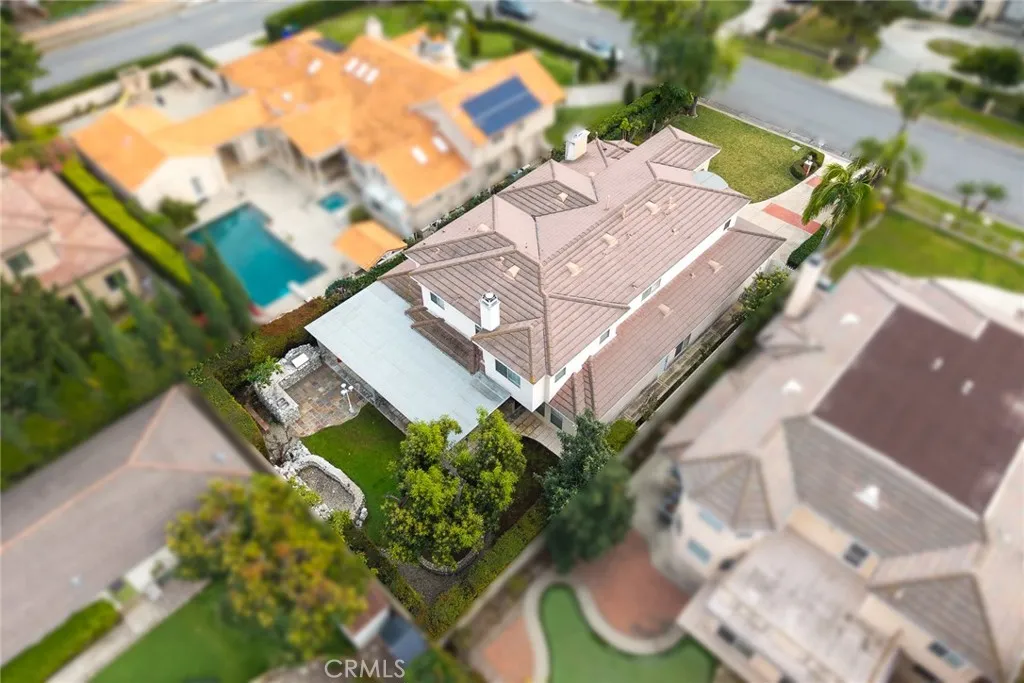 Additional image 74 of 411 W Norman Ave, Arcadia, CA 91007