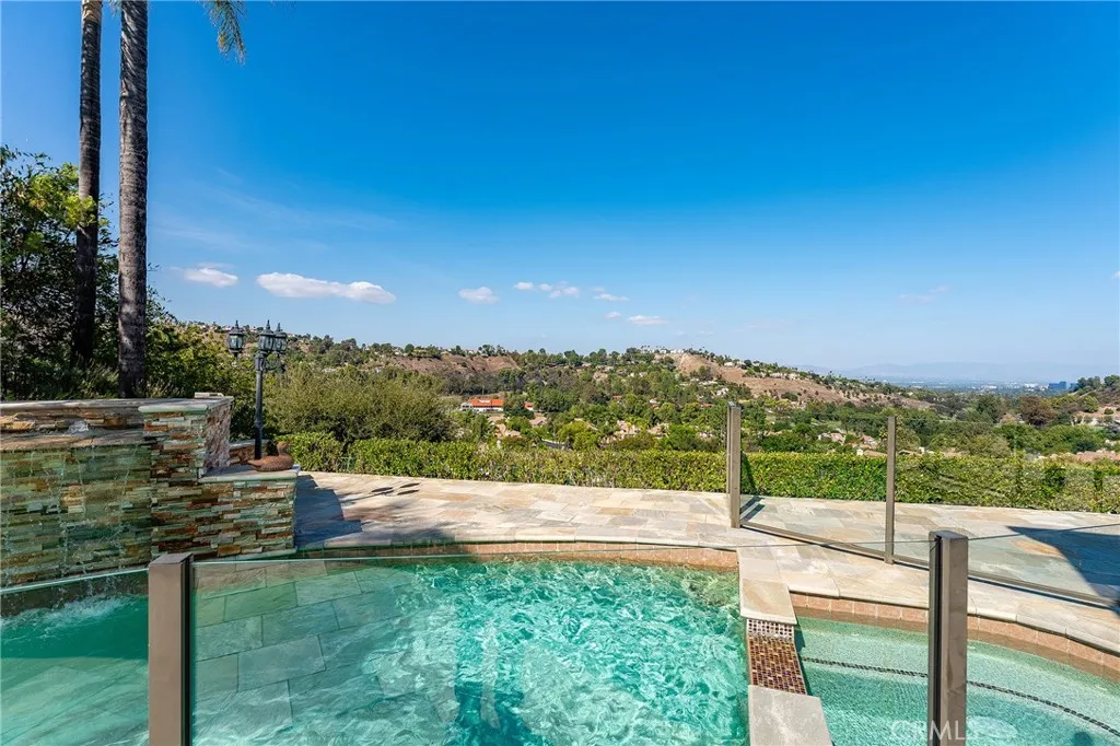 Additional image 24 of 24823 Alexandra Court, Calabasas, CA 91302