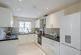 Additional image 8 of Brookside, Collingham, Wetherby