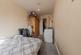 Additional image 12 of Southfield Road, Hinckley LE10