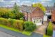 Additional image 23 of Churchbalk Drive, Pontefract, West Yorkshire, WF8