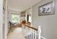 Additional image 9 of Stour View, Sturminster Newton, Dorset