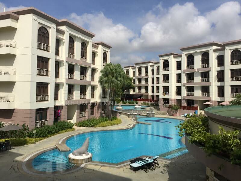 501 Sembawang Road photo 3